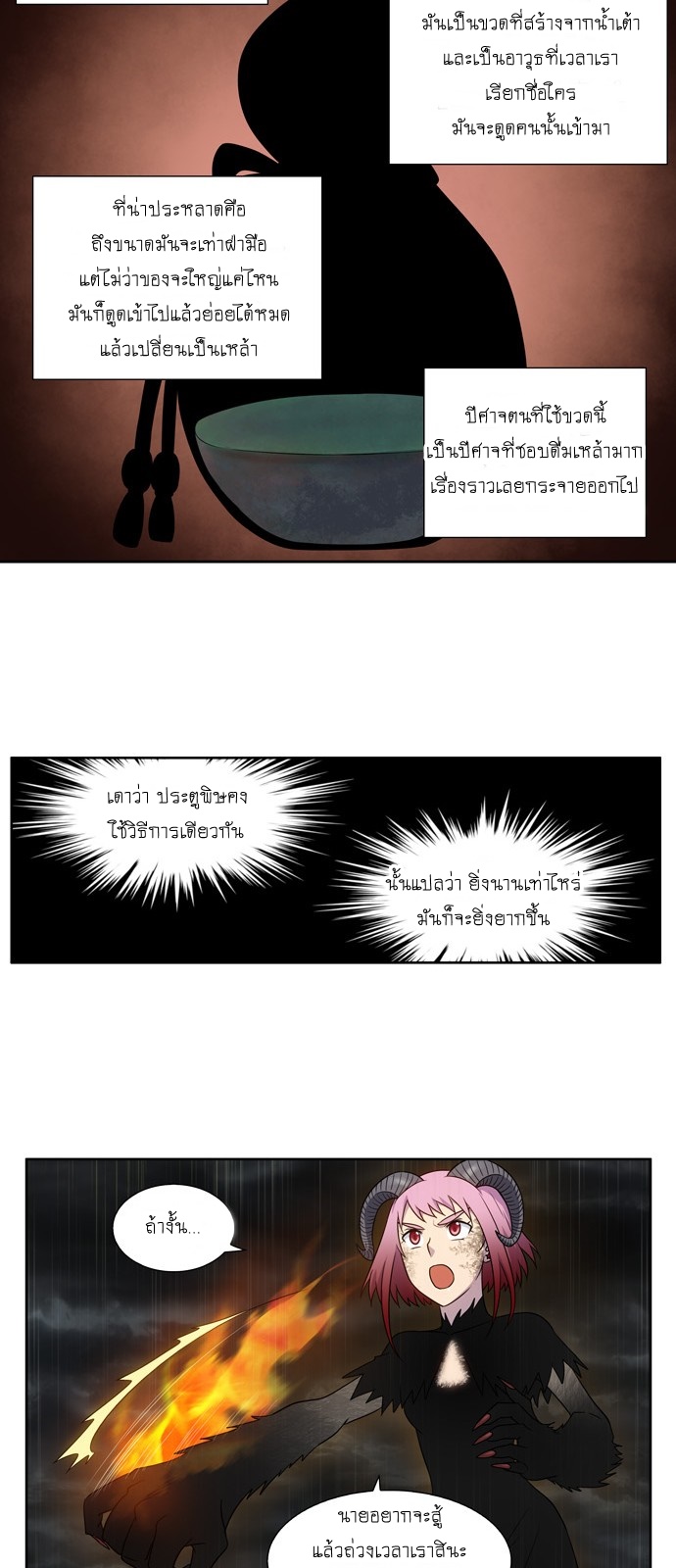 อ่านมังงะการ์ตูน