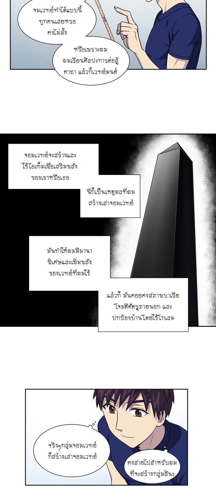 อ่านมังงะการ์ตูน