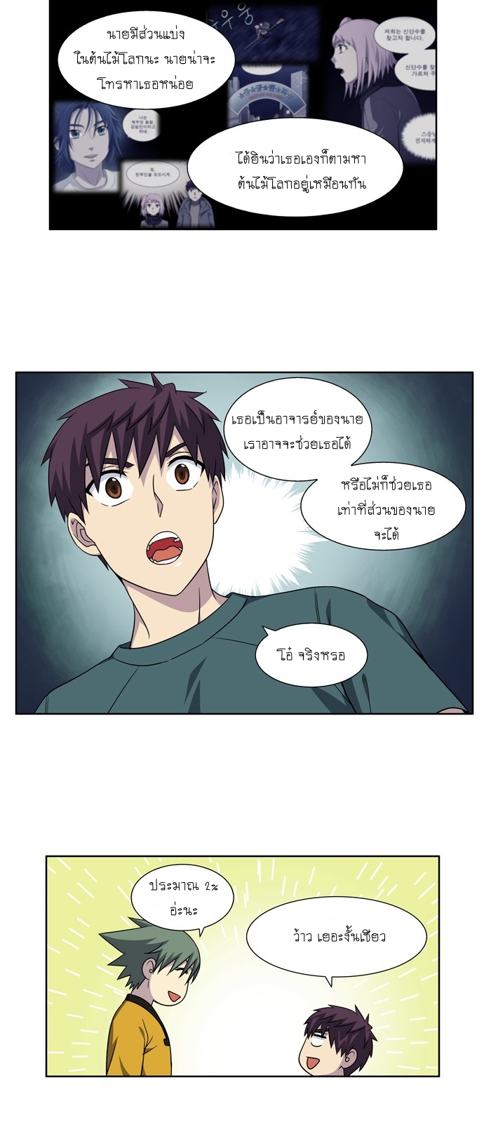 อ่านมังงะการ์ตูน