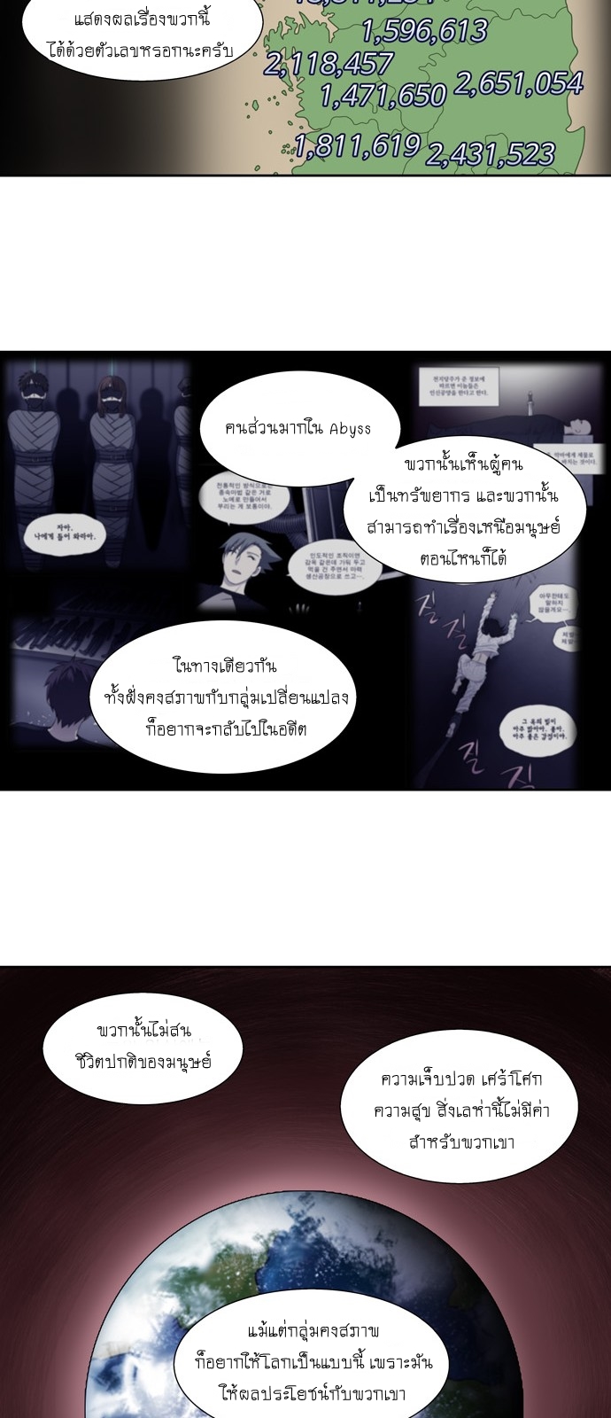 อ่านมังงะการ์ตูน