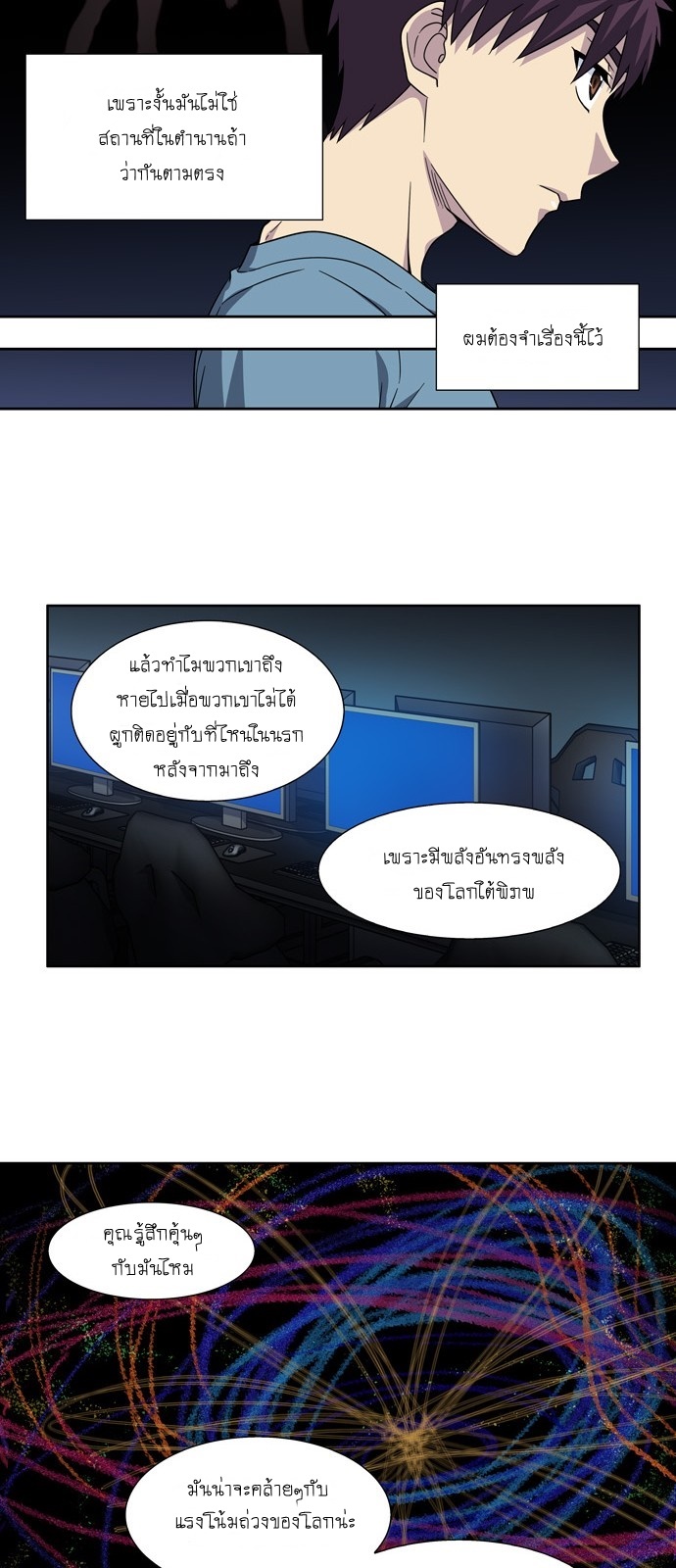 อ่านมังงะการ์ตูน