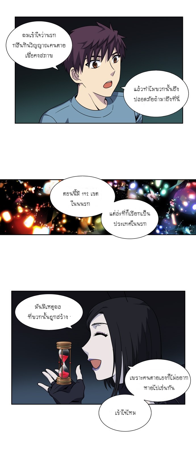 อ่านมังงะการ์ตูน