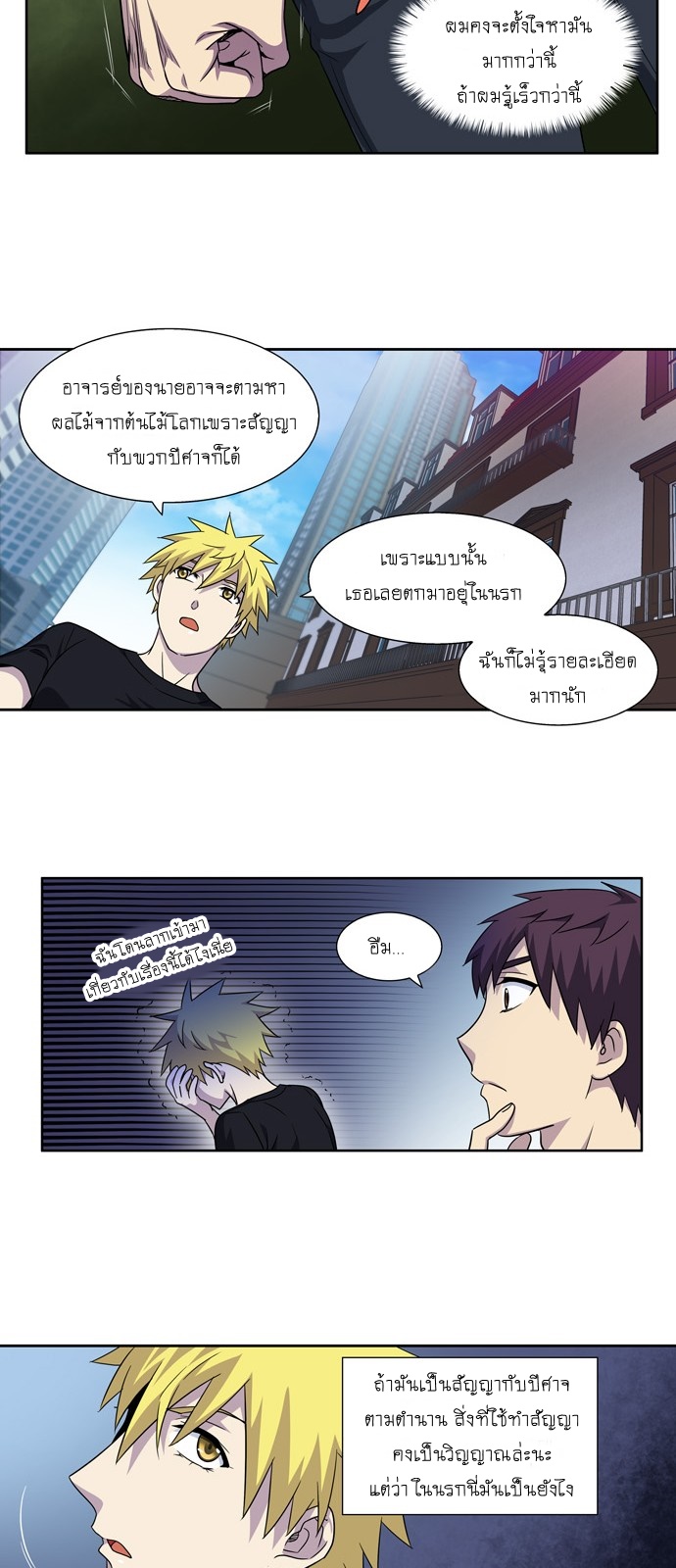 อ่านมังงะการ์ตูน