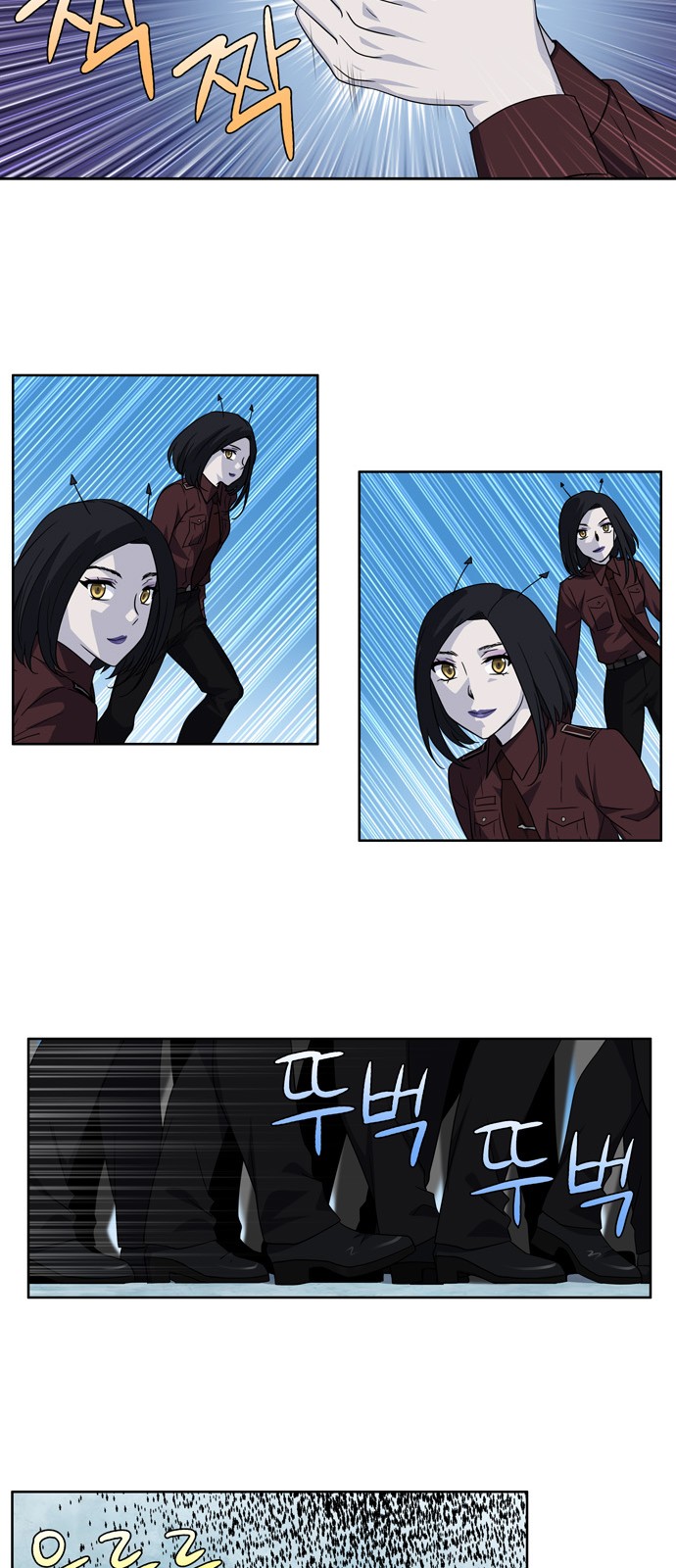 à¸­à¹ˆà¸²à¸™à¸¡à¸±à¸‡à¸‡à¸°à¸à¸²à¸£à¹Œà¸•à¸¹à¸™