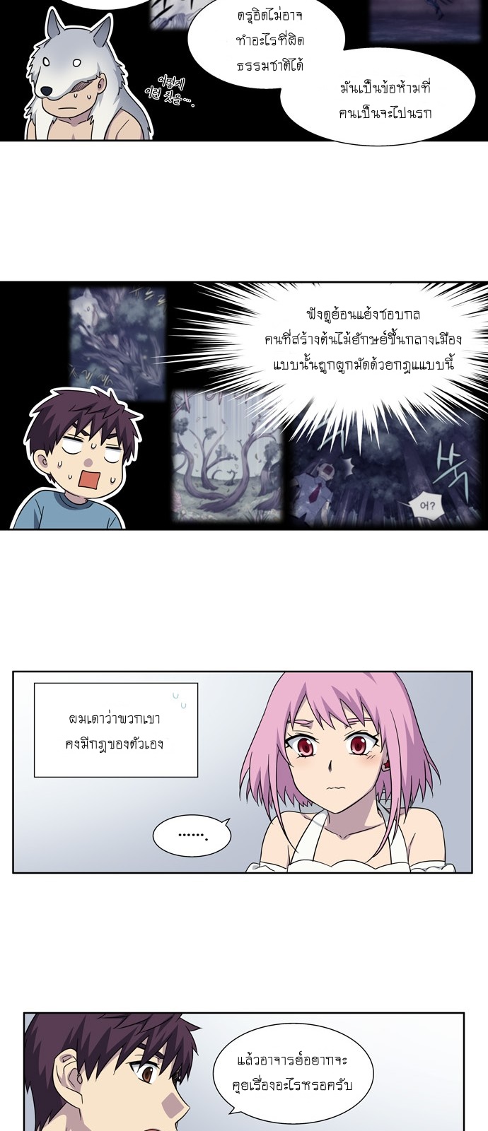 อ่านมังงะการ์ตูน
