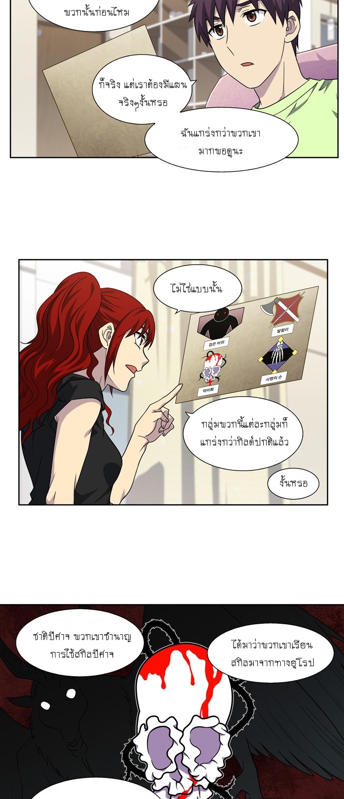 à¸­à¹ˆà¸²à¸™à¸¡à¸±à¸‡à¸‡à¸°à¸à¸²à¸£à¹Œà¸•à¸¹à¸™