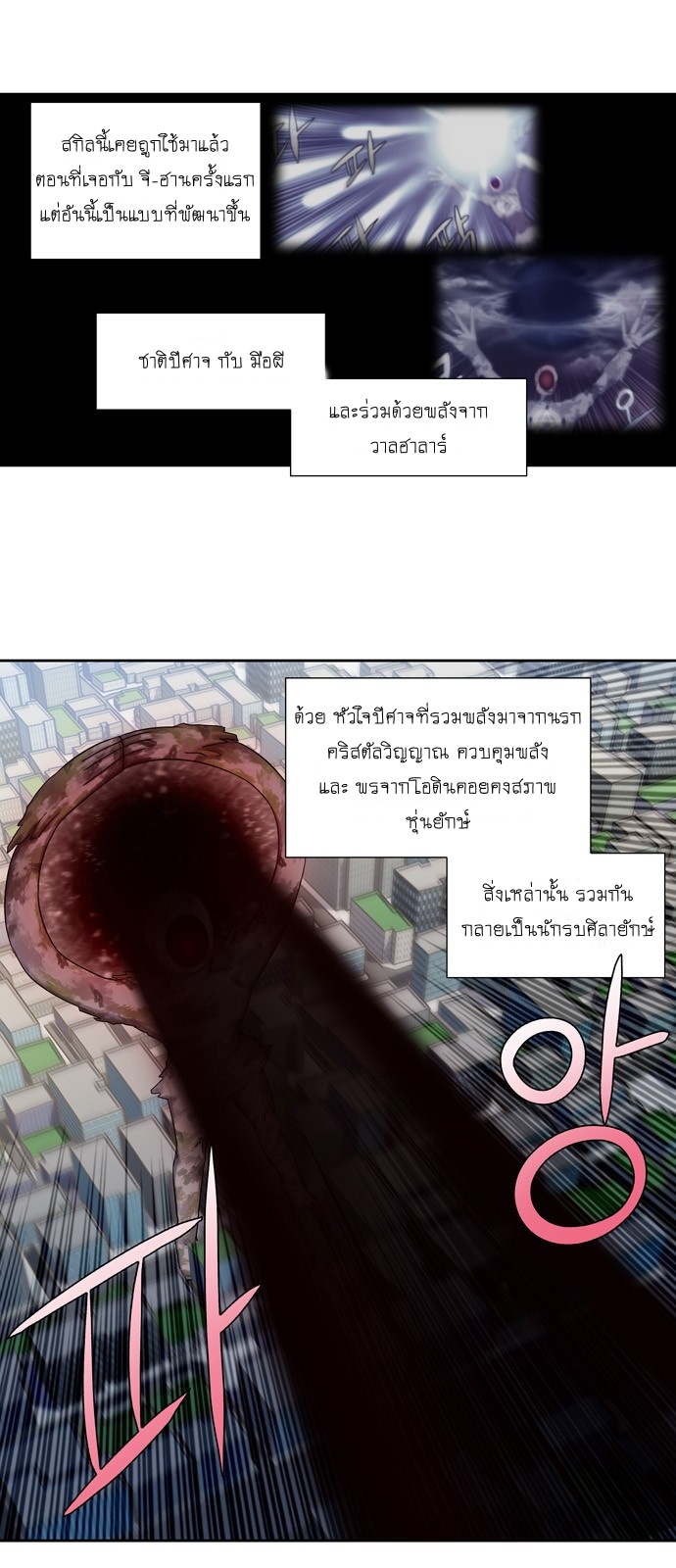 à¸­à¹ˆà¸²à¸™à¸¡à¸±à¸‡à¸‡à¸°à¸à¸²à¸£à¹Œà¸•à¸¹à¸™
