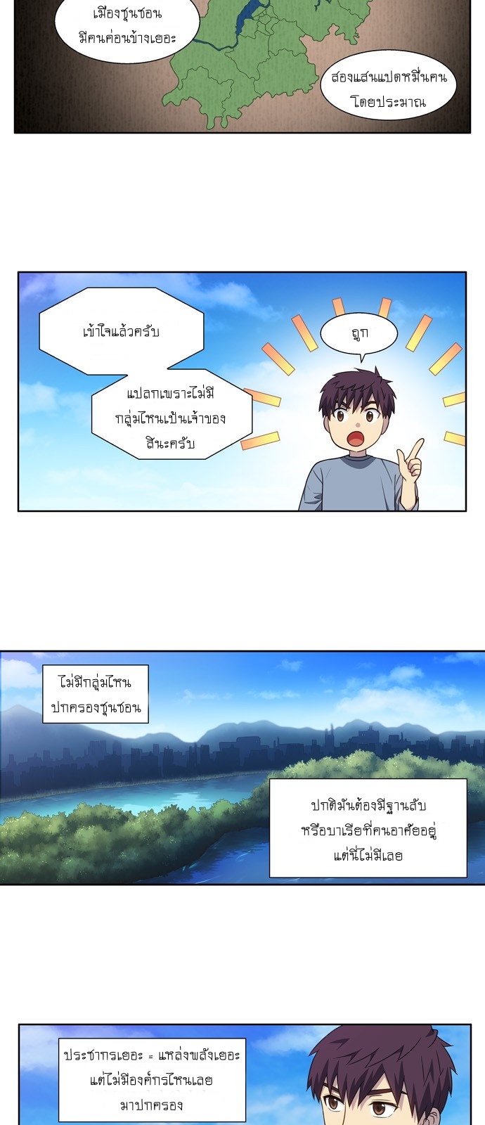 อ่านมังงะการ์ตูน