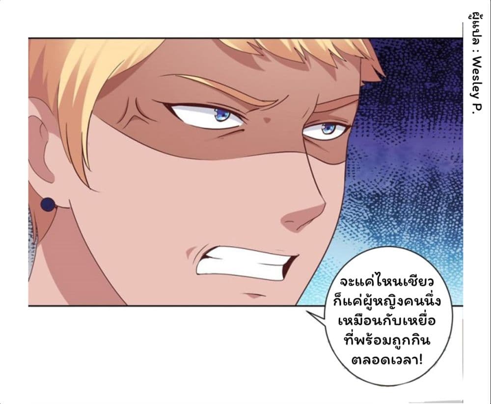 เธญเนเธฒเธ Metropolitan Supremacy System