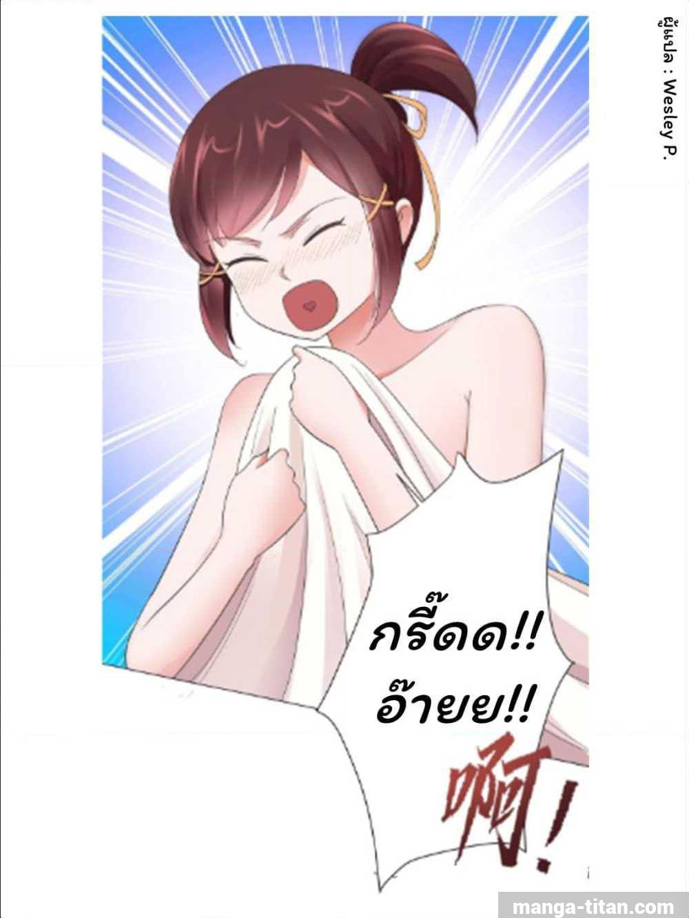 เธญเนเธฒเธ Metropolitan Supremacy System