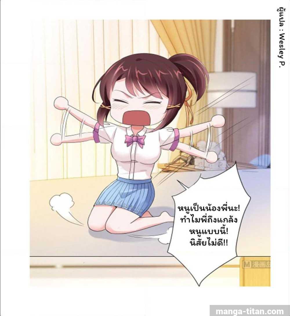 เธญเนเธฒเธ Metropolitan Supremacy System