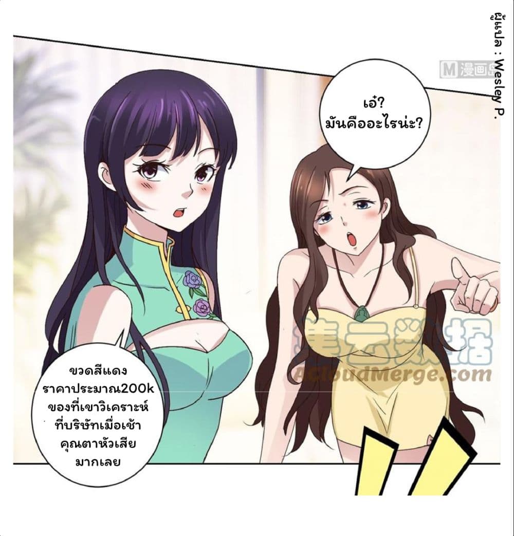 เธญเนเธฒเธ Metropolitan Supremacy System