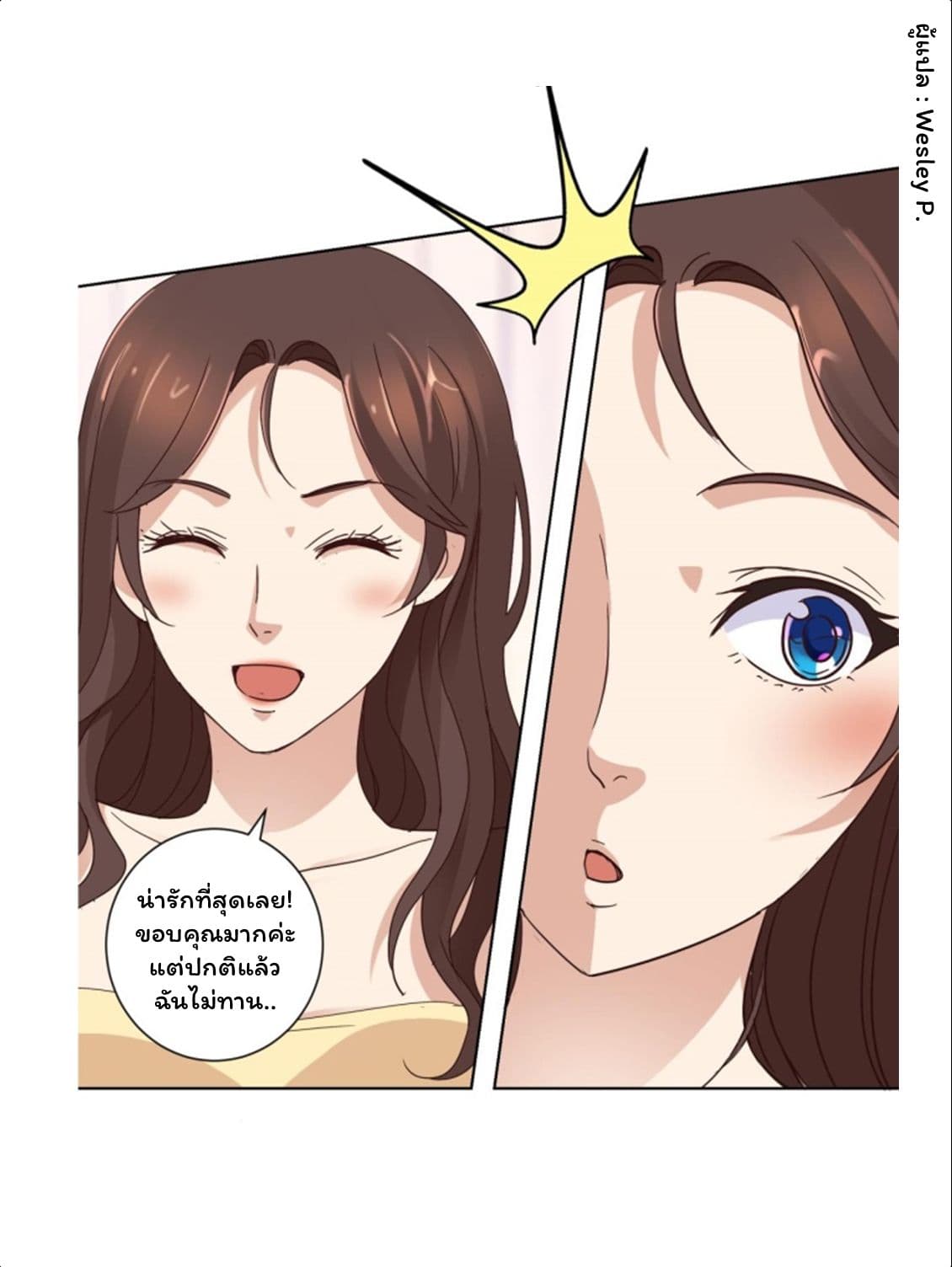 เธญเนเธฒเธ Metropolitan Supremacy System