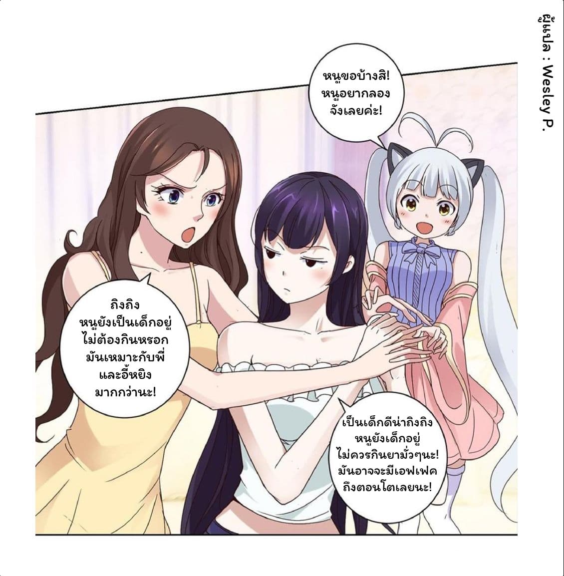 เธญเนเธฒเธ Metropolitan Supremacy System