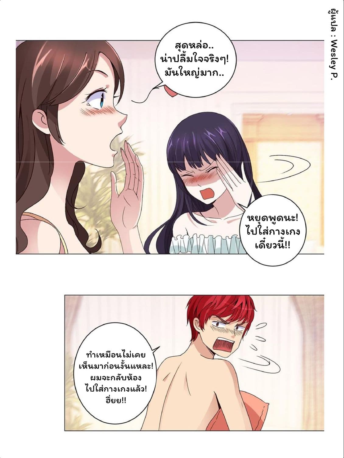 เธญเนเธฒเธ Metropolitan Supremacy System