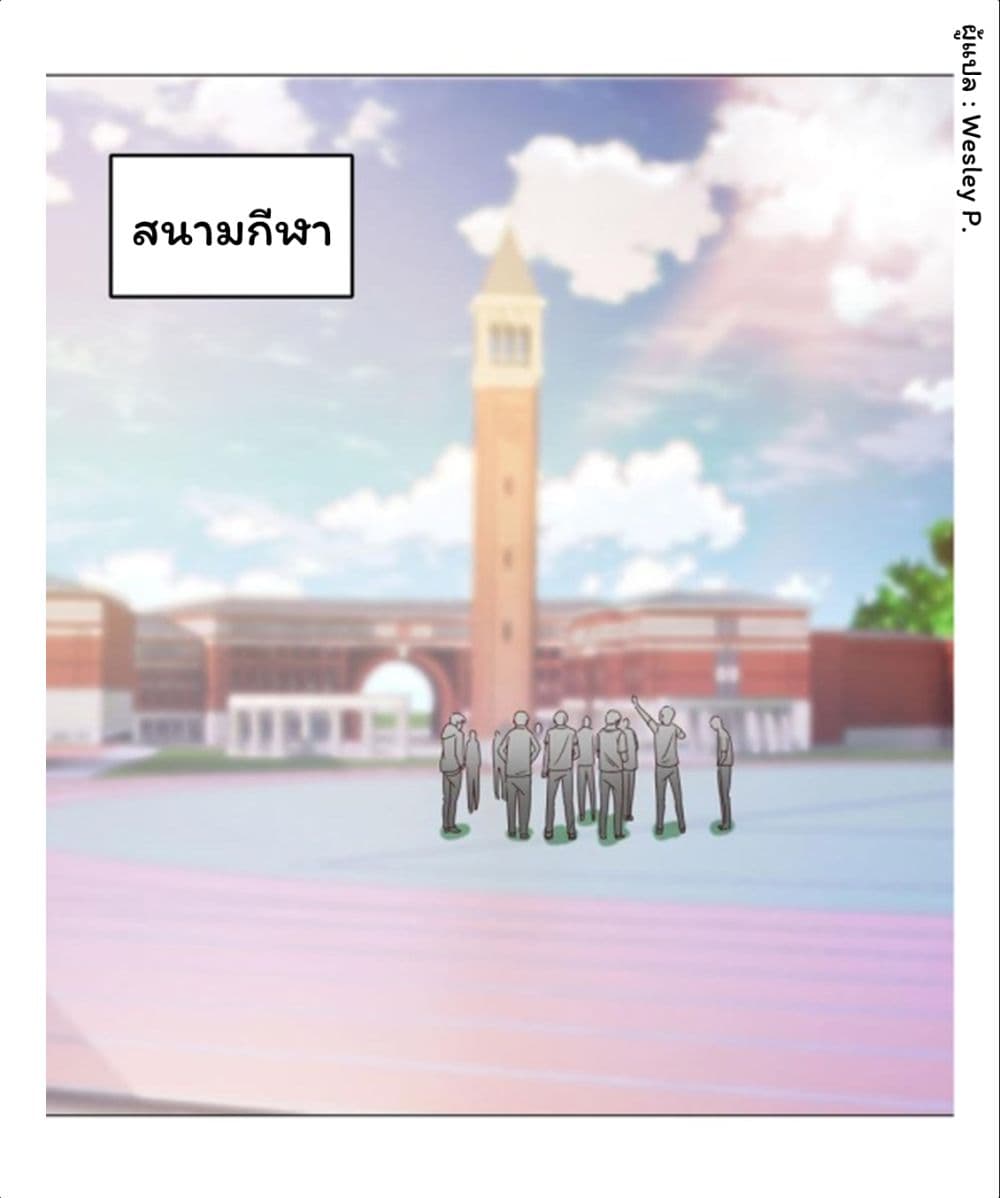 เธญเนเธฒเธ Metropolitan Supremacy System
