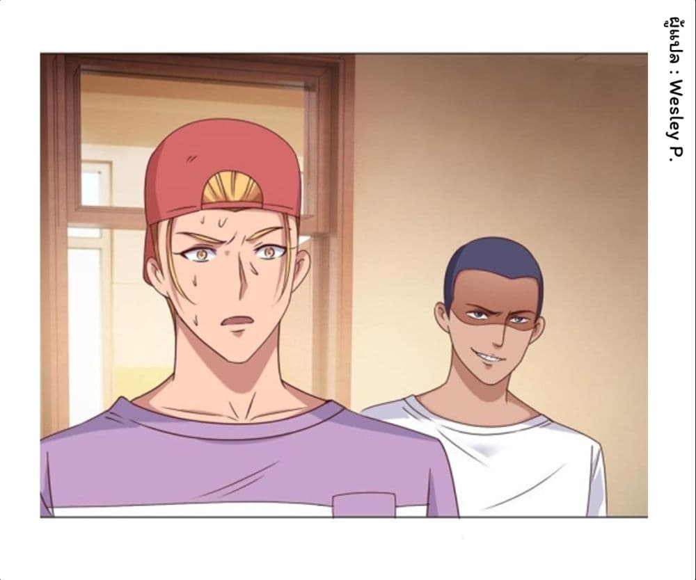 เธญเนเธฒเธ Metropolitan Supremacy System