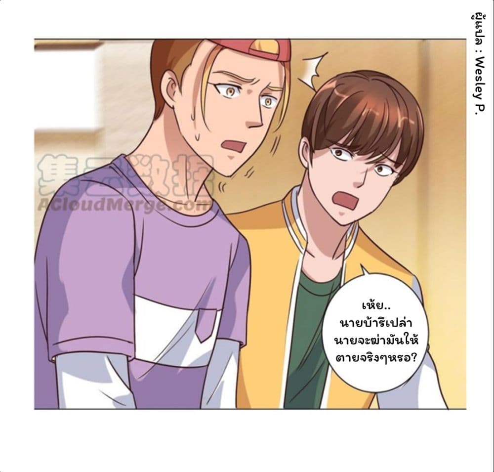 เธญเนเธฒเธ Metropolitan Supremacy System