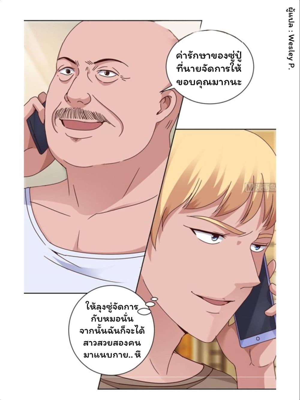 เธญเนเธฒเธ Metropolitan Supremacy System
