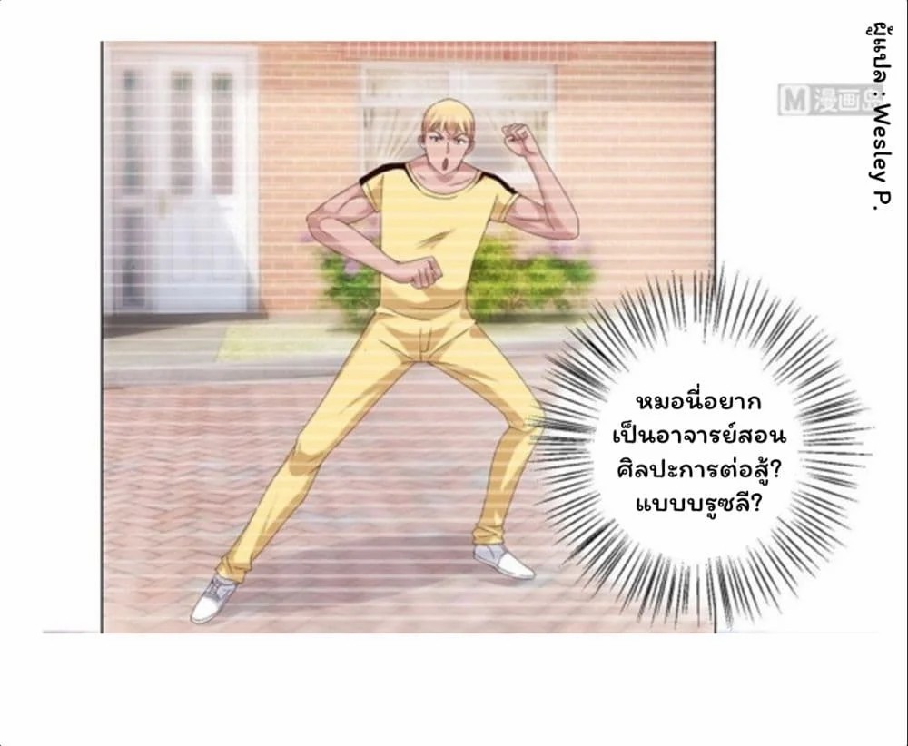 เธญเนเธฒเธ Metropolitan Supremacy System