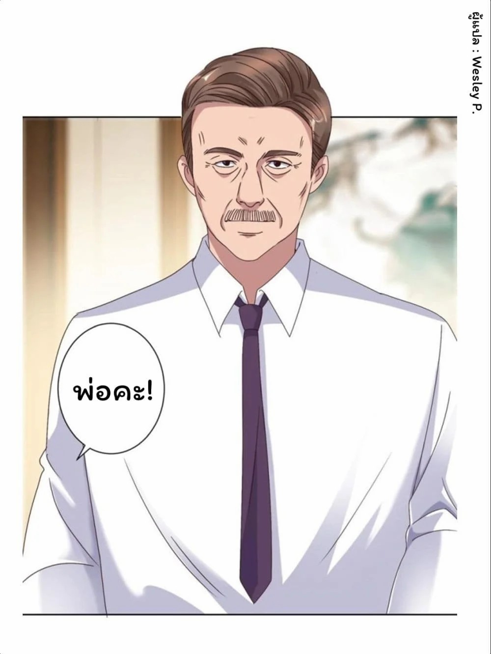 เธญเนเธฒเธ Metropolitan Supremacy System