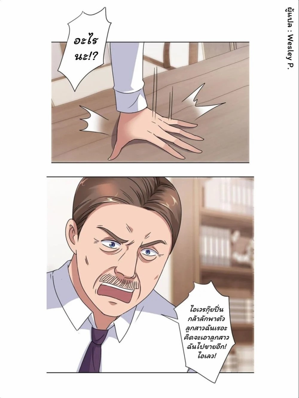 เธญเนเธฒเธ Metropolitan Supremacy System