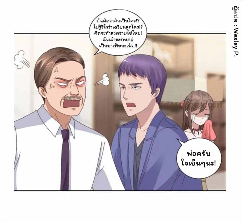 เธญเนเธฒเธ Metropolitan Supremacy System