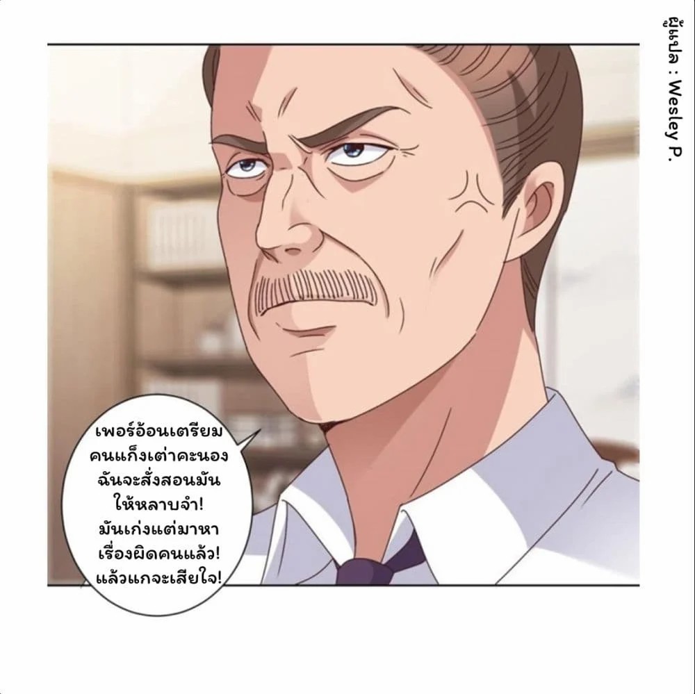 เธญเนเธฒเธ Metropolitan Supremacy System