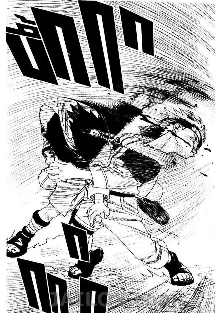 เธญเนเธฒเธเธเธฒเธฃเธนเนเธ•เธฐ