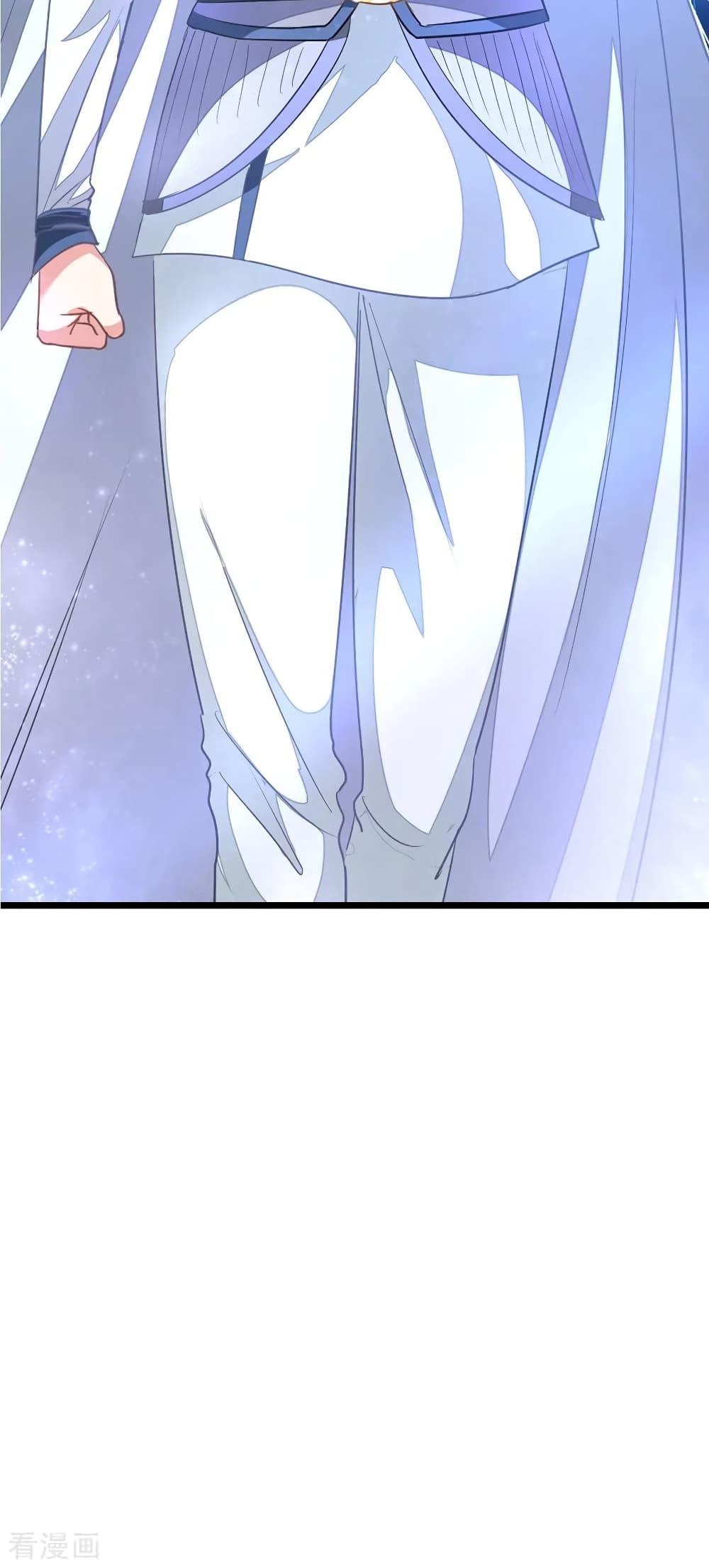 เธญเนเธฒเธ Nine Sun God King