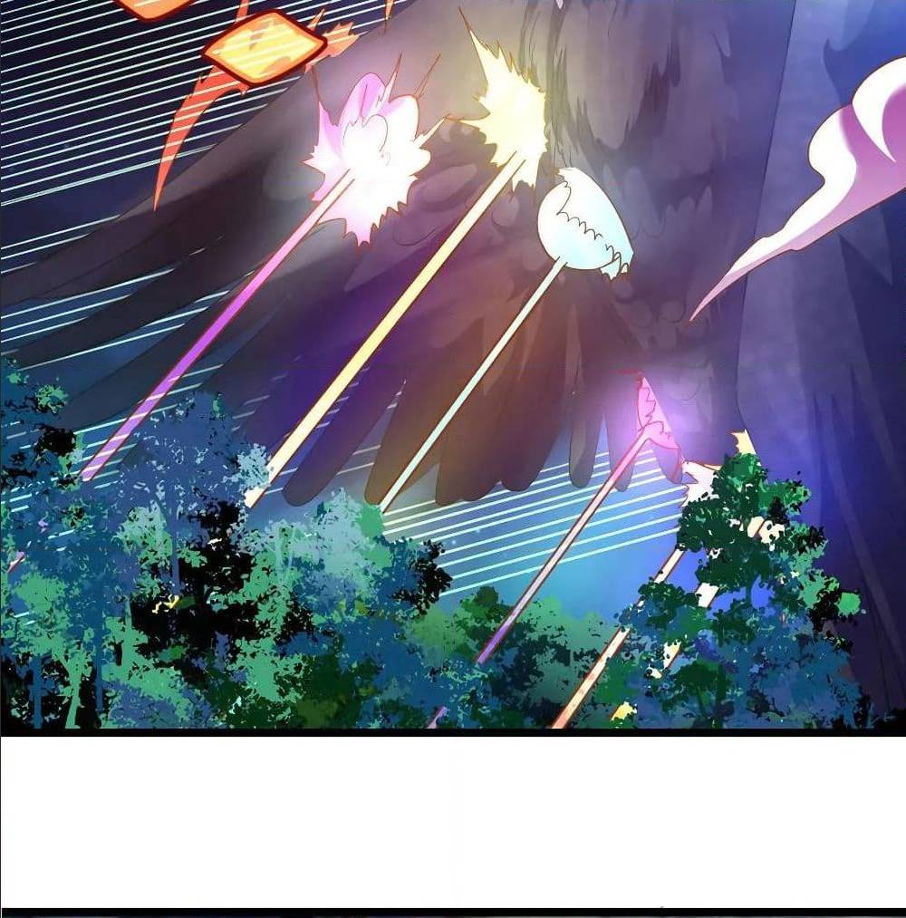 เธญเนเธฒเธ Nine Sun God King