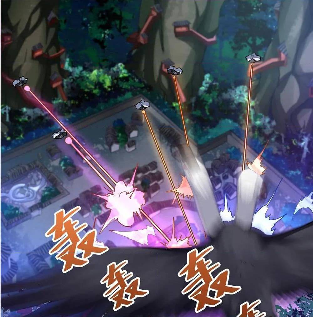 เธญเนเธฒเธ Nine Sun God King