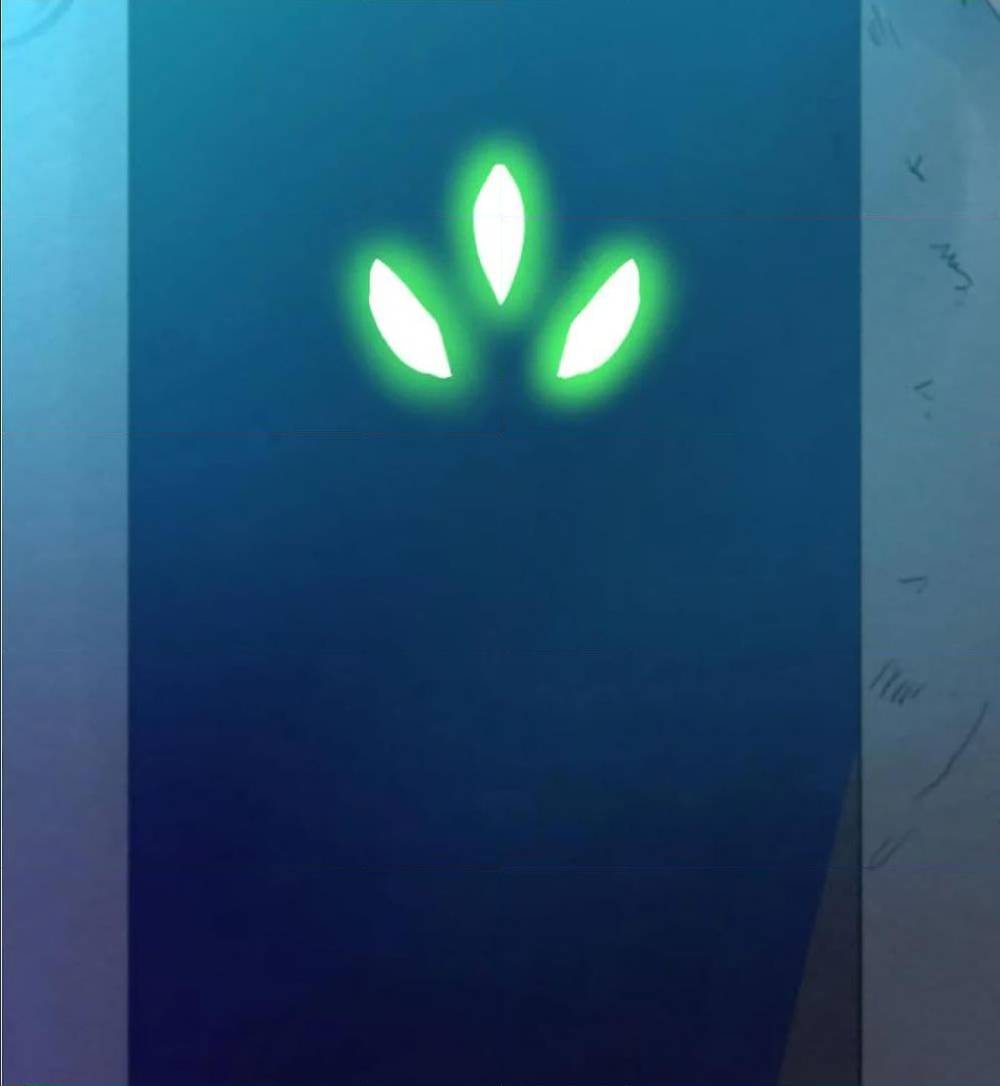 เธญเนเธฒเธ Nine Sun God King