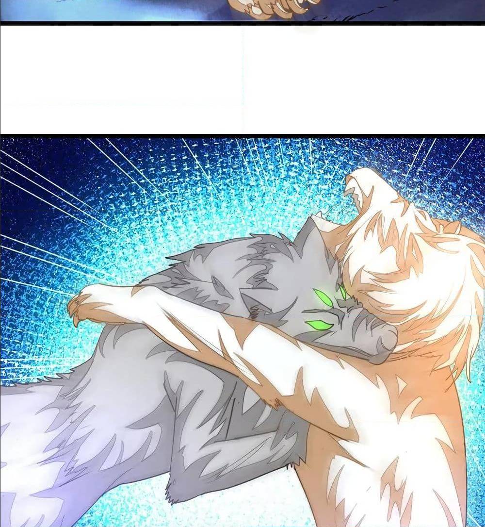 เธญเนเธฒเธ Nine Sun God King