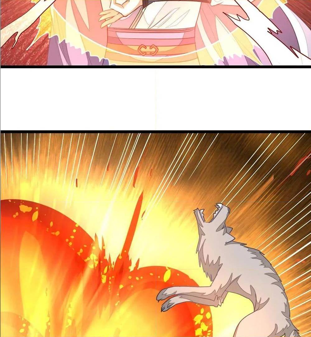 เธญเนเธฒเธ Nine Sun God King