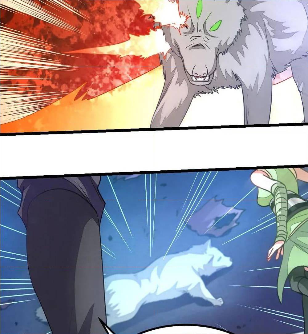 เธญเนเธฒเธ Nine Sun God King