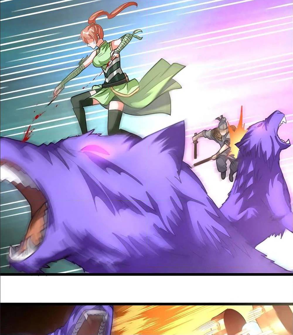 เธญเนเธฒเธ Nine Sun God King