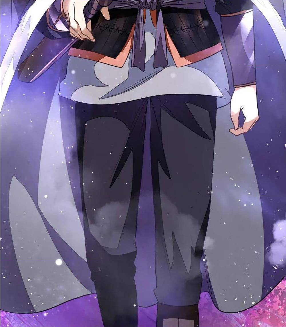 เธญเนเธฒเธ Nine Sun God King