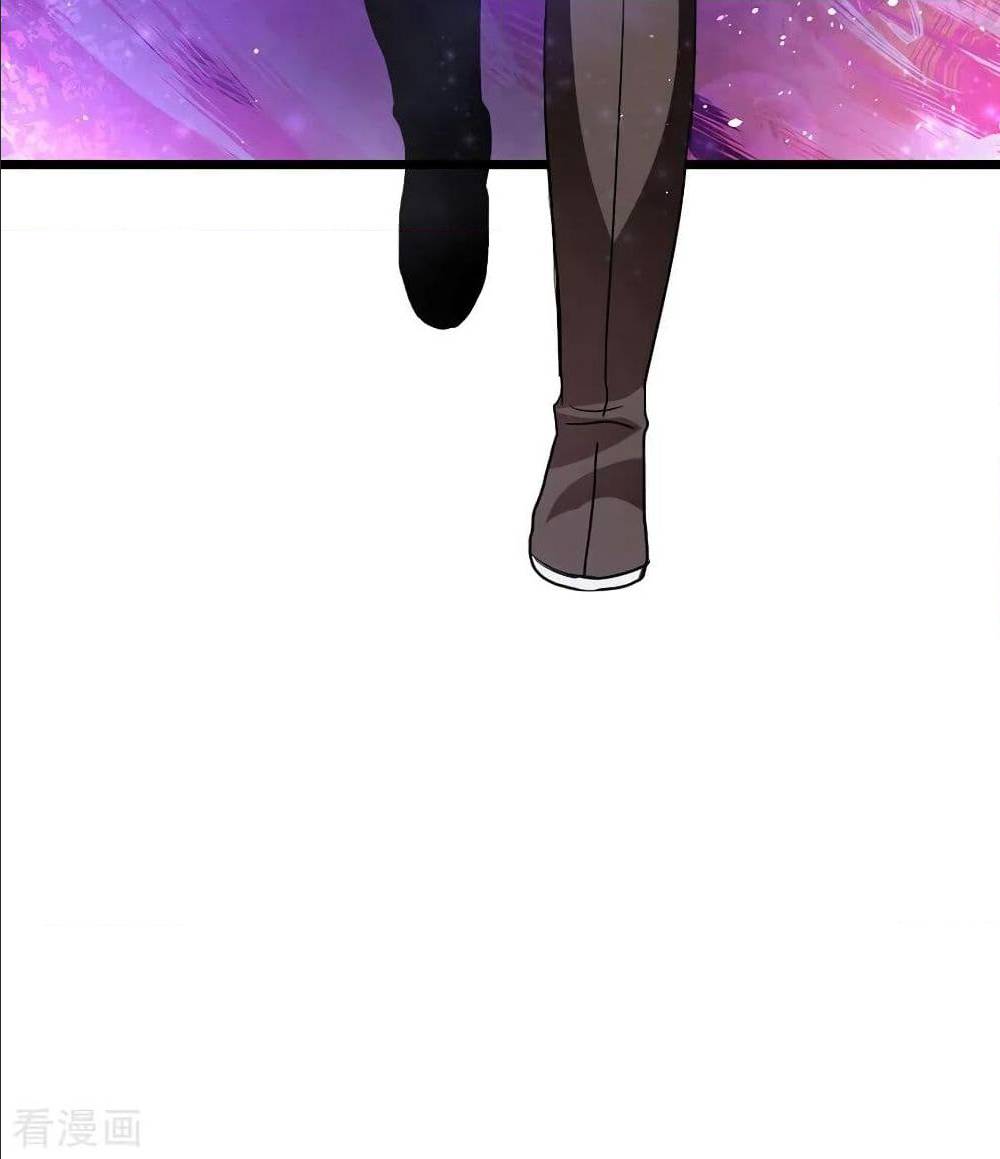 เธญเนเธฒเธ Nine Sun God King