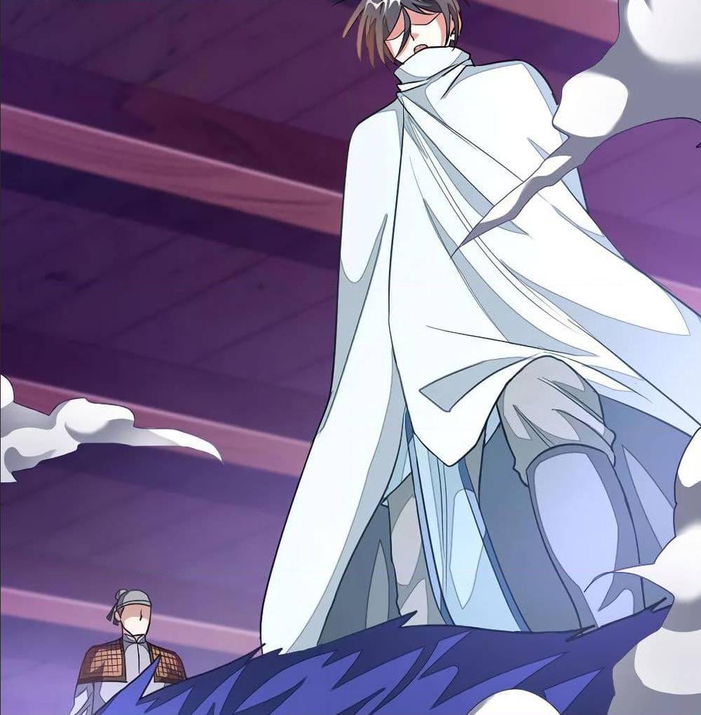 เธญเนเธฒเธเธกเธฑเธเธเธฐ เธเธฒเธฃเนเธ•เธนเธ