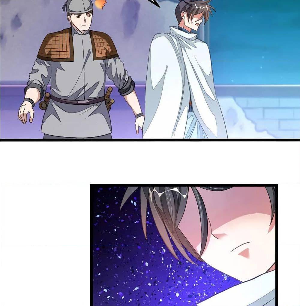 เธญเนเธฒเธเธกเธฑเธเธเธฐ เธเธฒเธฃเนเธ•เธนเธ