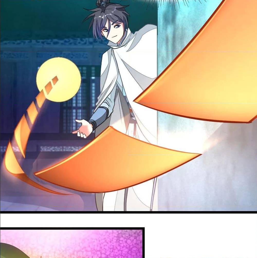 เธญเนเธฒเธเธกเธฑเธเธเธฐ เธเธฒเธฃเนเธ•เธนเธ