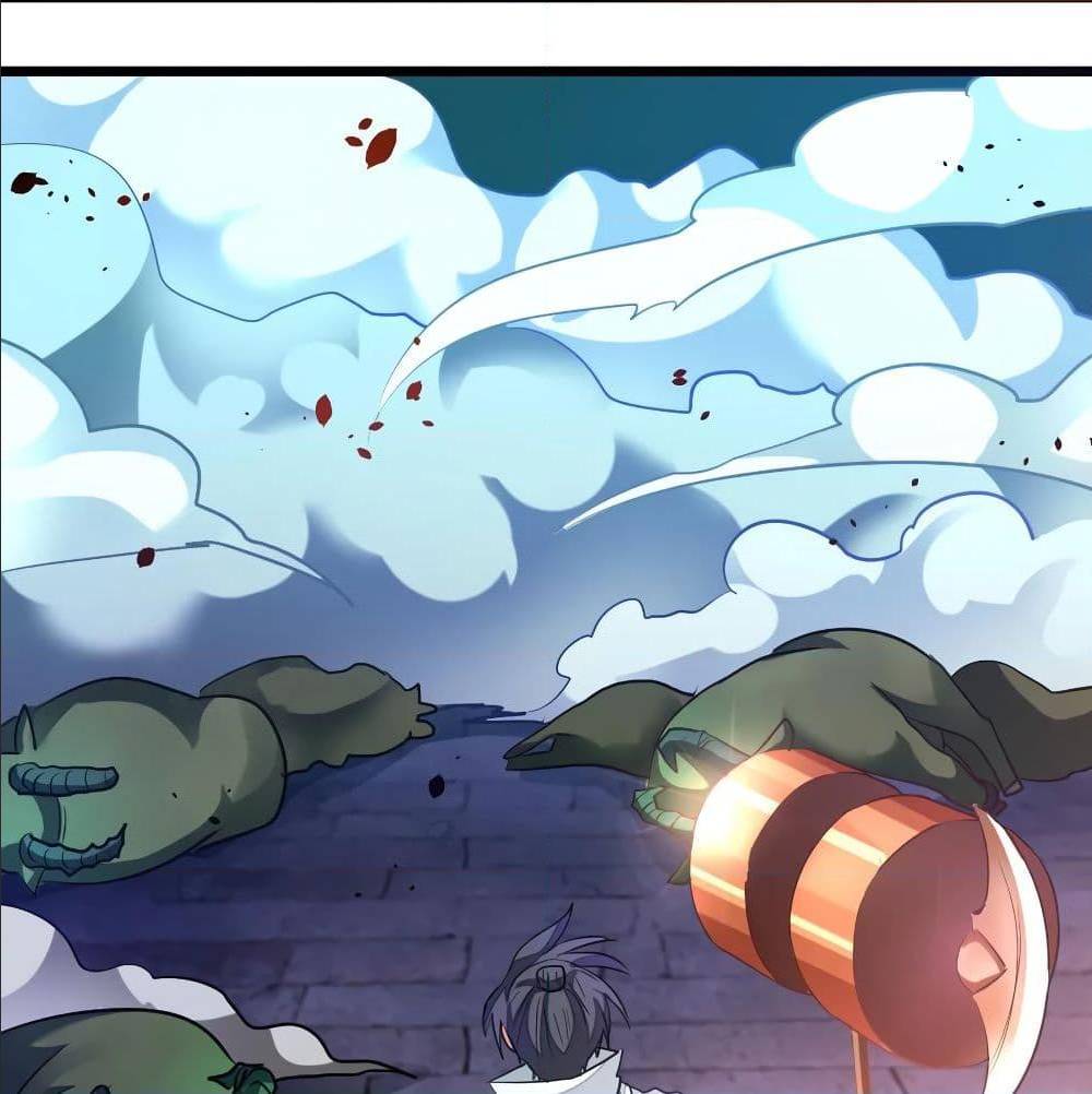 nine sun god king 131 TH 011