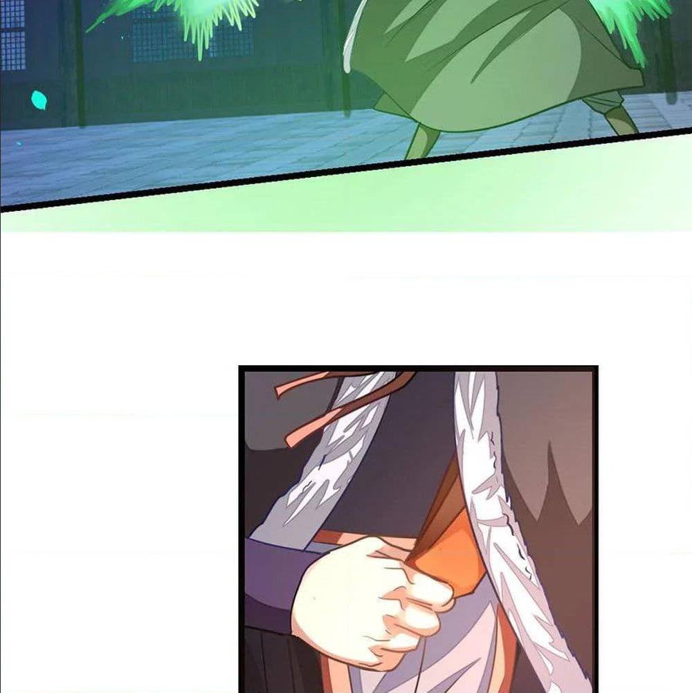 nine sun god king 131 TH 031