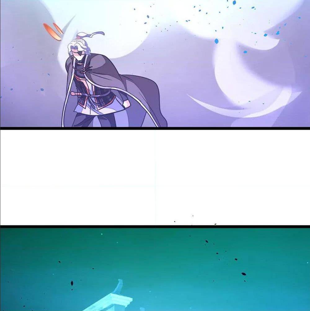 nine sun god king 131 TH 036