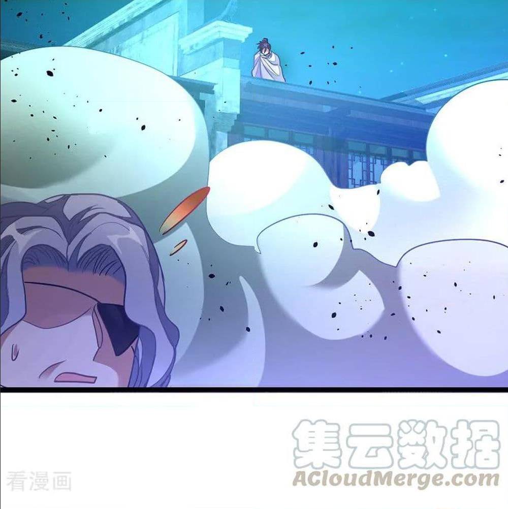 nine sun god king 131 TH 037