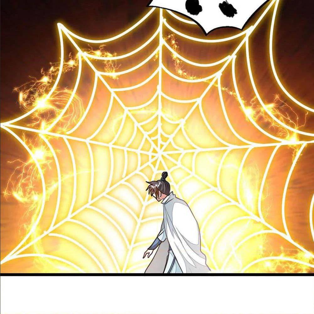 nine sun god king 131 TH 041