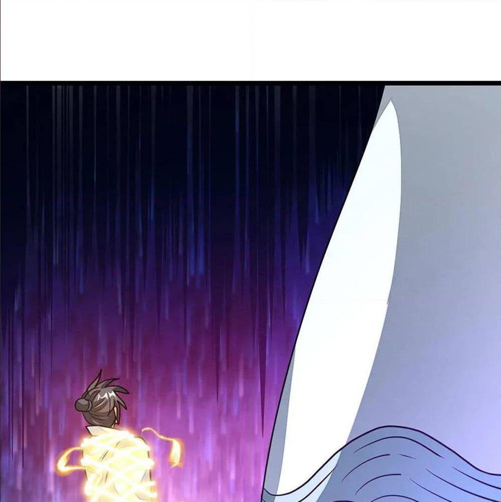 nine sun god king 131 TH 042