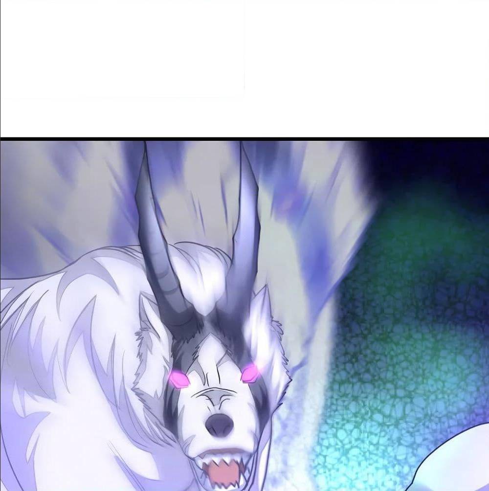 nine sun god king 133 TH 003