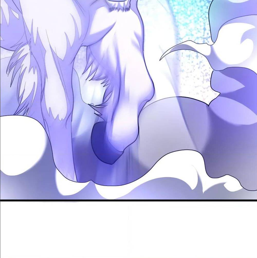 nine sun god king 133 TH 004